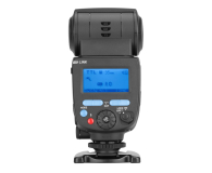 Yongnuo YN685EX-RF do Sony - 1264257 - zdjęcie 5
